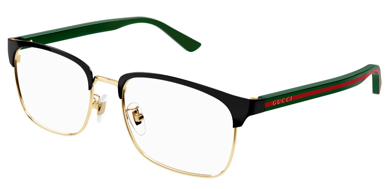 Gucci Korrektionsbrille Web GG0934OA
