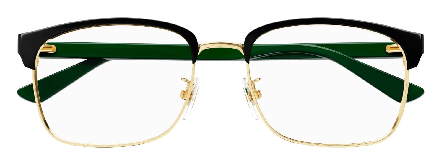 Gucci Korrektionsbrille Web GG0934OA