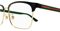 Gucci Korrektionsbrille Web GG0934OA