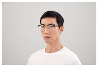 Gucci Korrektionsbrille Web GG0934OA