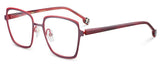 Lunettes de vue Etnia Barcelona NAYAN