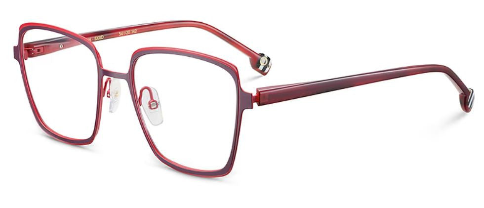Etnia Barcelona NAYAN Optical Frames