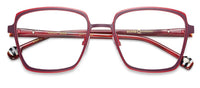 Etnia Barcelona NAYAN Optical Frames