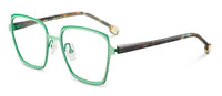 Etnia Barcelona NAYAN Optical Frames