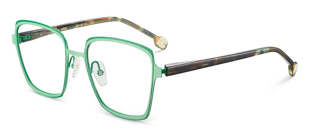 Etnia Barcelona NAYAN Optical Frames