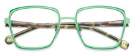 Etnia Barcelona NAYAN Optical Frames
