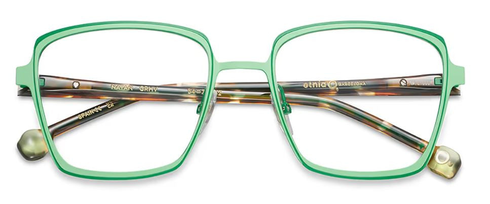 Etnia Barcelona NAYAN Optical Frames