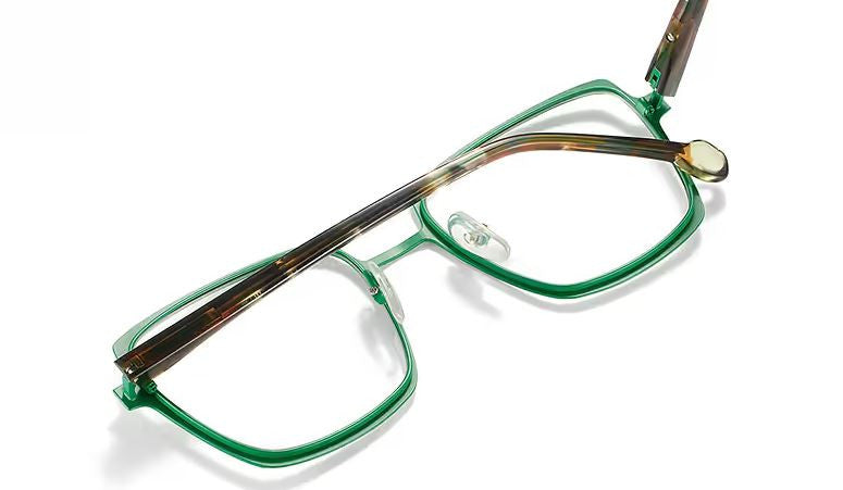 Etnia Barcelona NAYAN Optical Frames