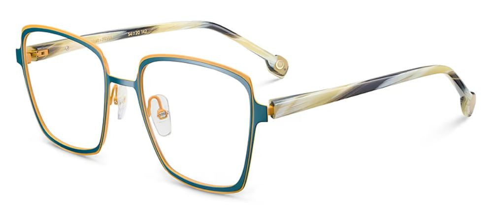 Etnia Barcelona NAYAN Optical Frames