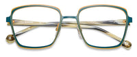 Etnia Barcelona NAYAN Optical Frames