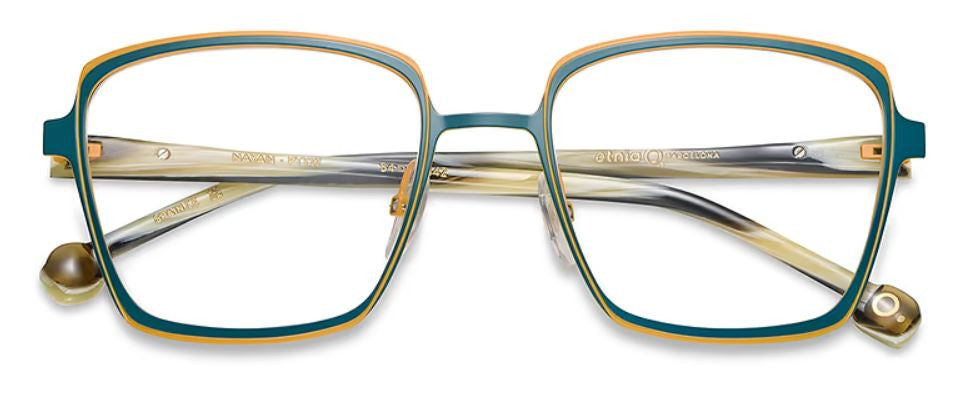 Etnia Barcelona NAYAN Optical Frames