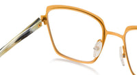 Etnia Barcelona NAYAN Optical Frames