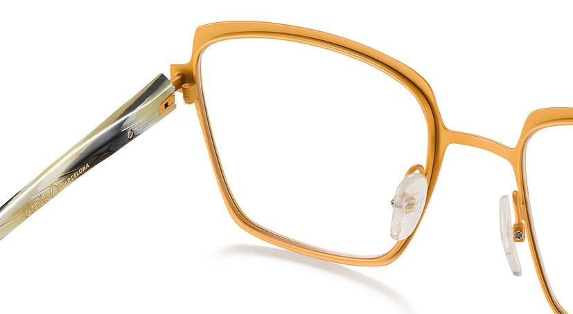 Etnia Barcelona NAYAN Optical Frames
