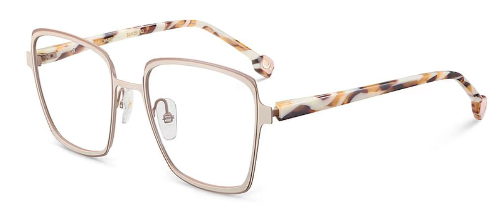Etnia Barcelona NAYAN Optical Frames