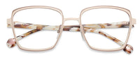 Etnia Barcelona NAYAN Optical Frames