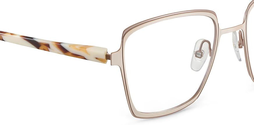 Etnia Barcelona NAYAN Optical Frames