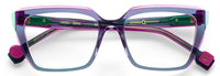 Etnia Barcelona NOON Optical Frames