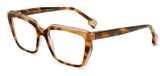 Gafas graduadas Etnia Barcelona NOON