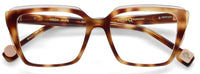 Etnia Barcelona NOON Optical Frames