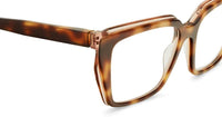 Etnia Barcelona NOON Optical Frames