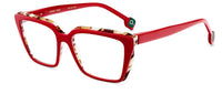 Etnia Barcelona NOON Optical Frames