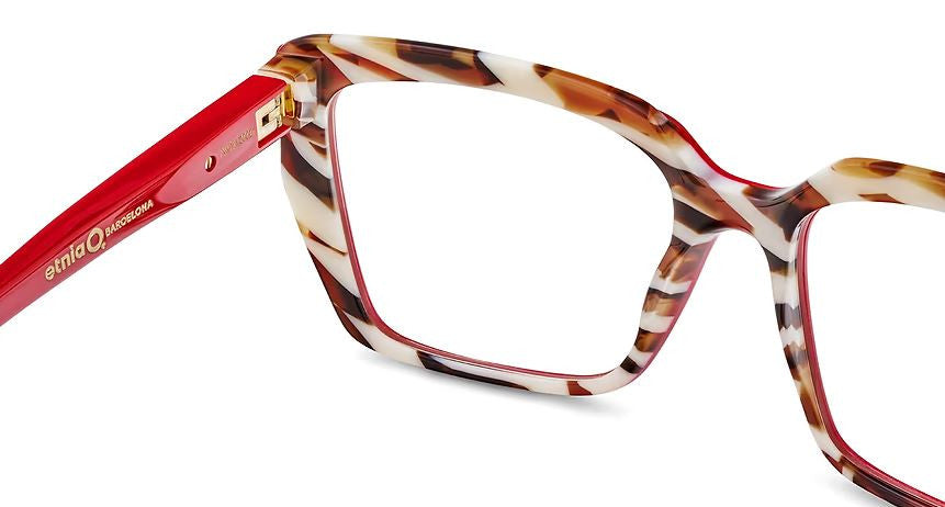 Etnia Barcelona NOON Optical Frames