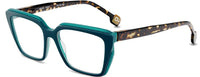 Etnia Barcelona NOON Optical Frames