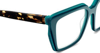 Etnia Barcelona NOON Optical Frames
