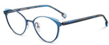 Lunettes de vue Etnia Barcelona RENNER