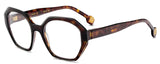 Eyeglasses Etnia Barcelona SAHAS