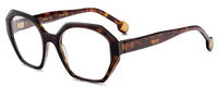 Eyeglasses Etnia Barcelona SAHAS