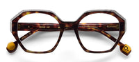 Eyeglasses Etnia Barcelona SAHAS