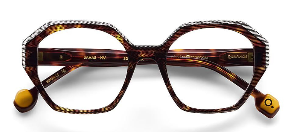 Eyeglasses Etnia Barcelona SAHAS