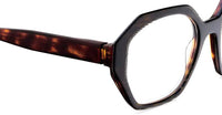 Eyeglasses Etnia Barcelona SAHAS