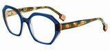 Eyeglasses Etnia Barcelona SAHAS