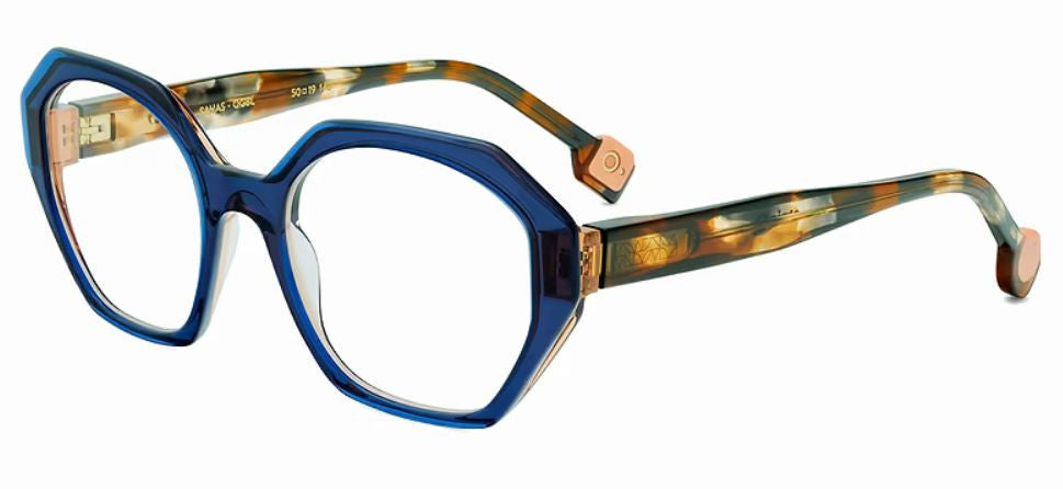 Eyeglasses Etnia Barcelona SAHAS