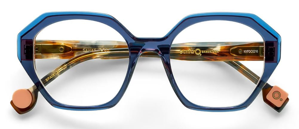 Eyeglasses Etnia Barcelona SAHAS