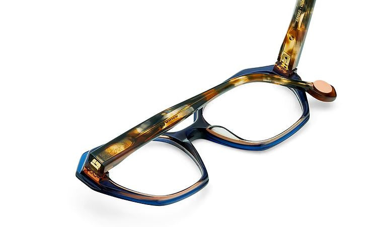 Eyeglasses Etnia Barcelona SAHAS