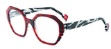 Eyeglasses Etnia Barcelona SAHAS
