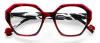 Eyeglasses Etnia Barcelona SAHAS