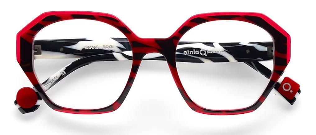 Eyeglasses Etnia Barcelona SAHAS