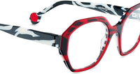 Eyeglasses Etnia Barcelona SAHAS