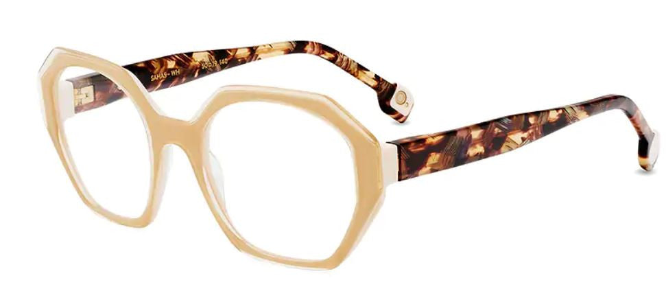 Eyeglasses Etnia Barcelona SAHAS