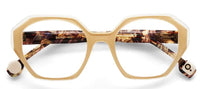 Eyeglasses Etnia Barcelona SAHAS