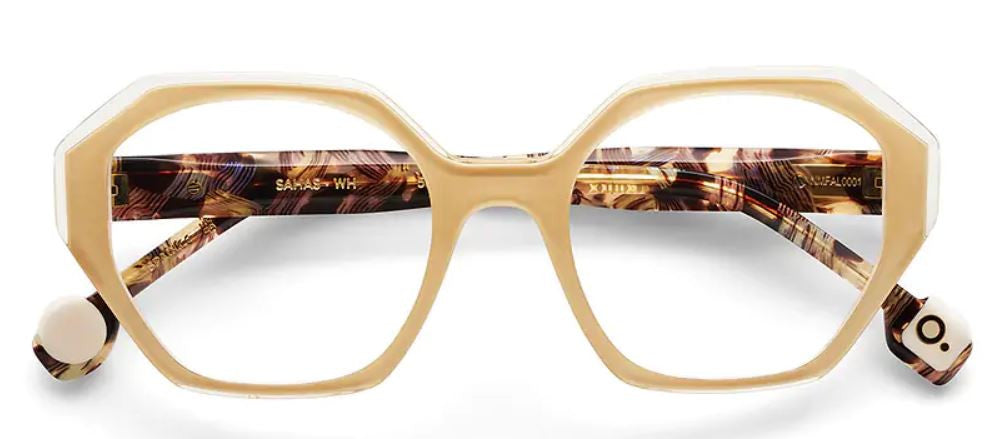 Eyeglasses Etnia Barcelona SAHAS