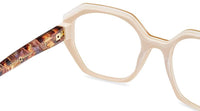 Eyeglasses Etnia Barcelona SAHAS