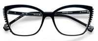 Etnia Barcelona ZAZ Prescription Glasses