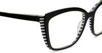 Etnia Barcelona ZAZ Prescription Glasses