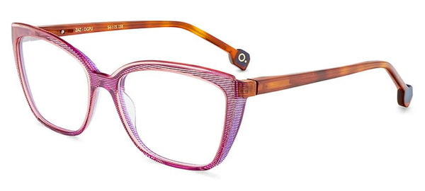Optische brillen Etnia Barcelona ZAZ