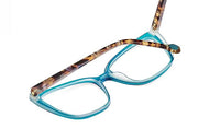Etnia Barcelona ZAZ Prescription Glasses